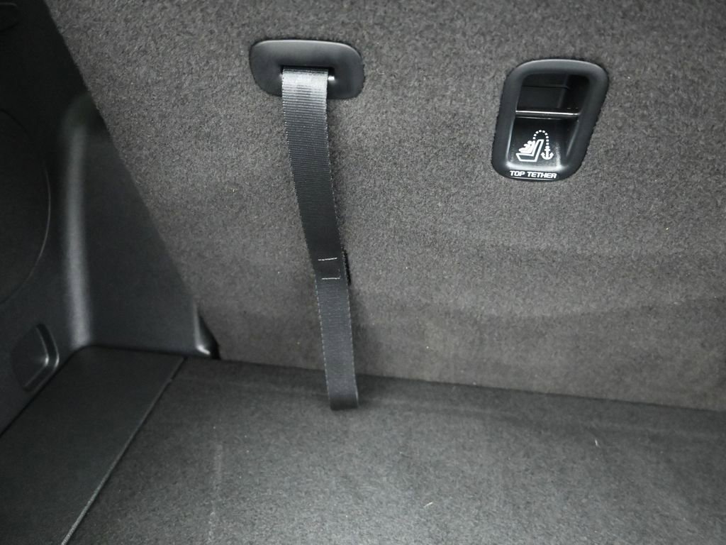 New 2025 Kia Sorento EX w/ Panoramic Sunroof Package AWD/4WD image 40