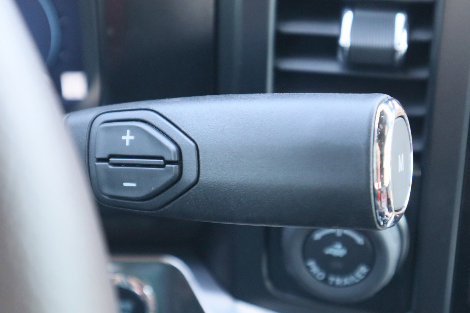 New 2023 Ford F250 King Ranch image 23