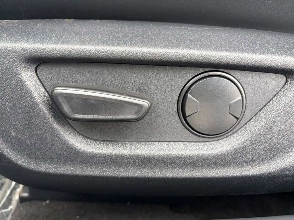 New 2026 Ford Mustang GT Premium RWD image 14