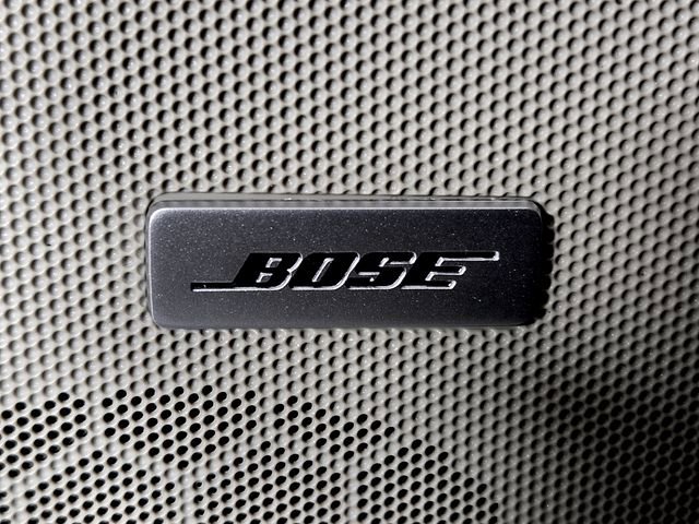 Used 2016 Cadillac Escalade Luxury image 30