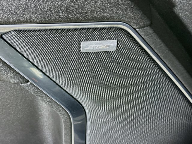 Used 2023 GMC Sierra 1500 SLT w/ SLT Premium Package AWD/4WD image 19
