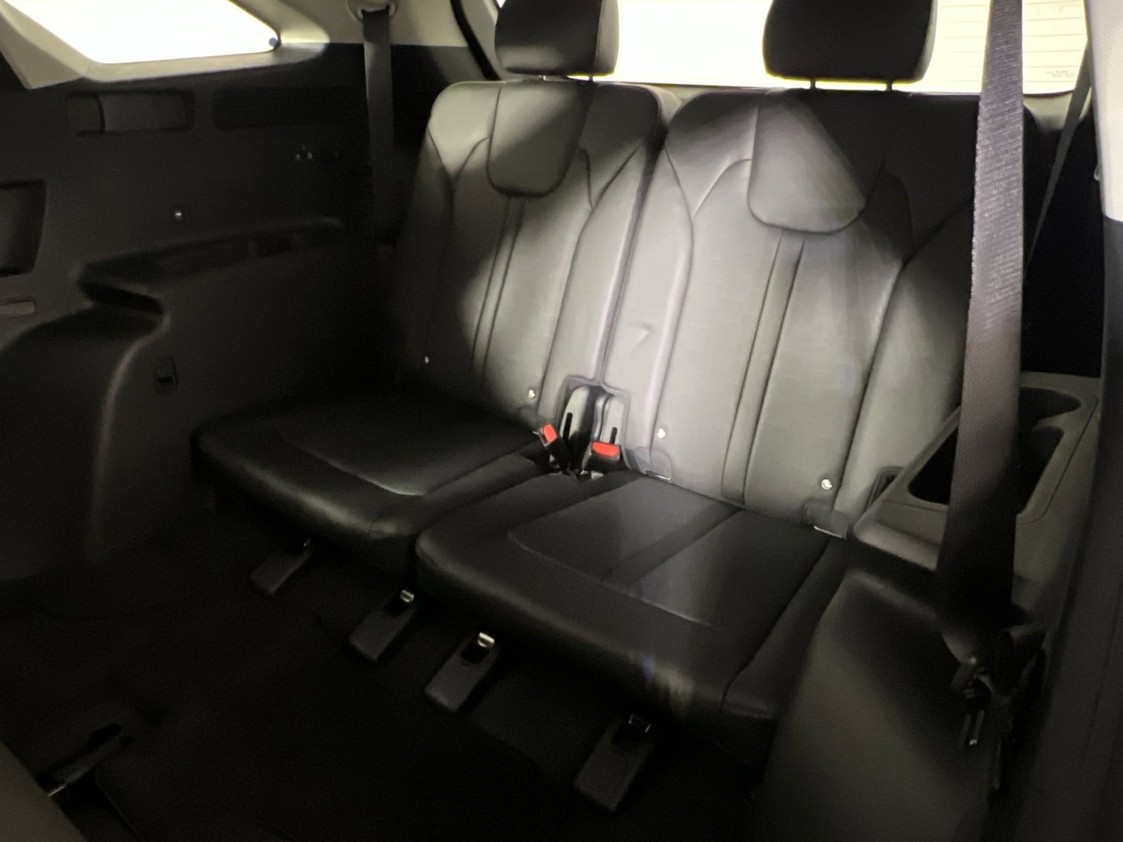 New 2026 Kia Sorento S image 24