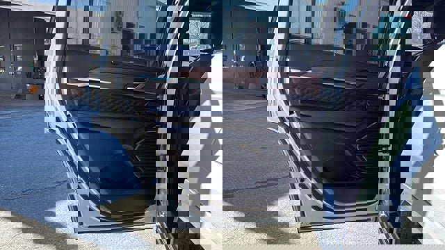 Used 2021 Jeep Grand Cherokee L Summit w/ MOPAR Finishing Package image 26