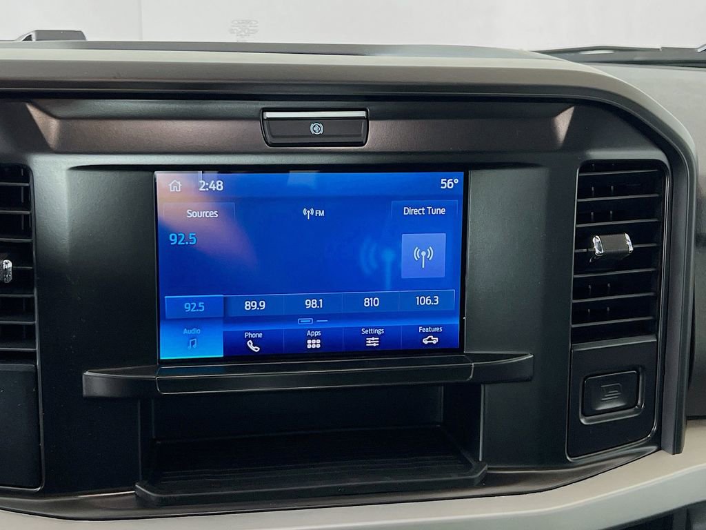 New 2026 Ford F250 XLT w/ 360-Degree Camera Package image 20