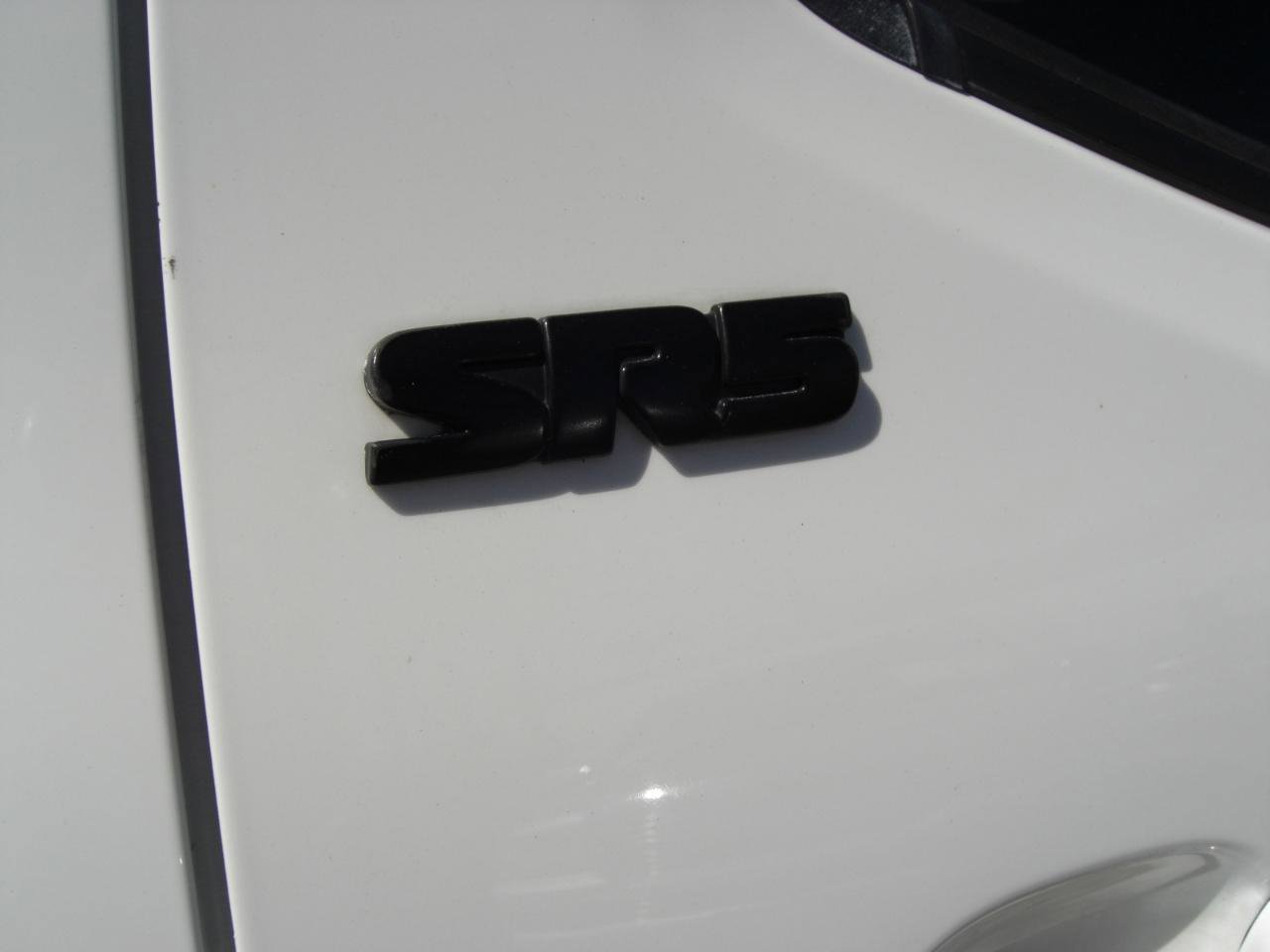 Used 2022 Toyota Tacoma SR5 image 17