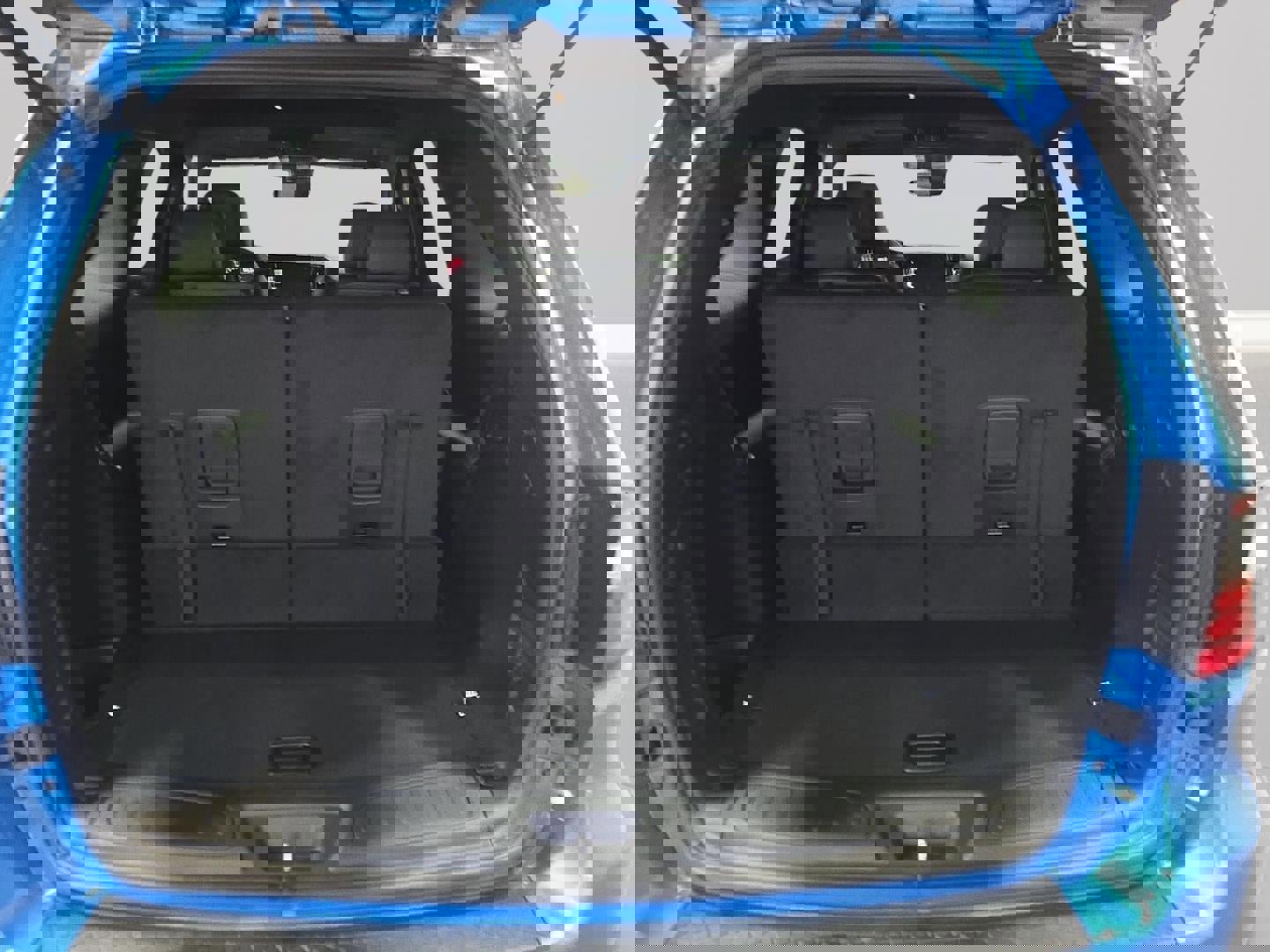 New 2026 Dodge Durango GT image 26