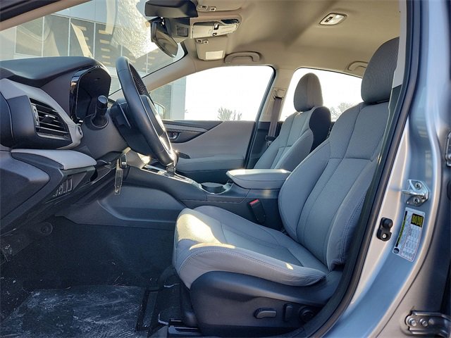 Used 2023 Subaru Legacy Premium image 13