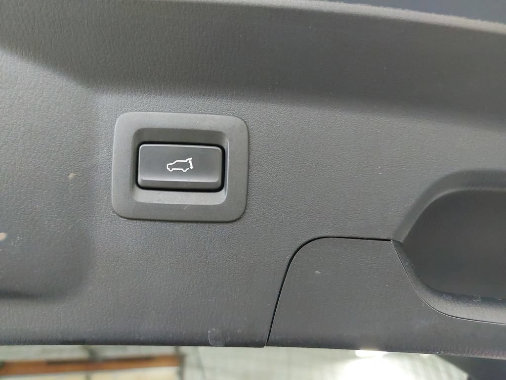 Used 2023 MAZDA CX-9 Carbon Edition AWD/4WD image 14