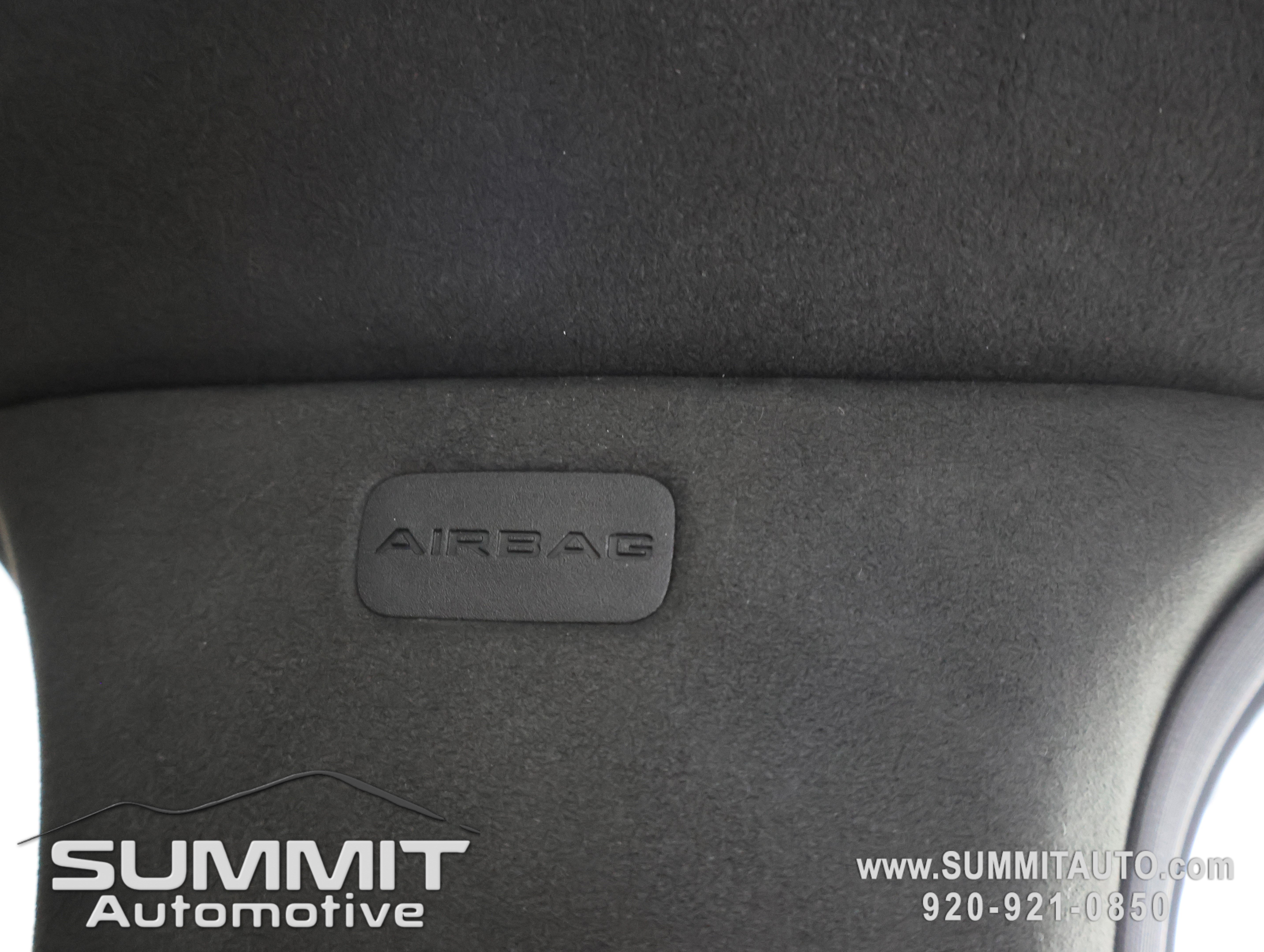 New 2026 Jeep Grand Cherokee L Summit w/ Obsidian Package AWD/4WD image 58