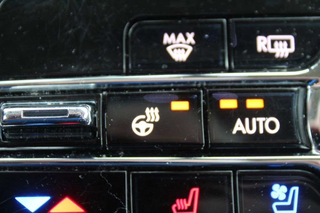 Used 2021 Lincoln Aviator Reserve w/ Equipment Group 201A image 47