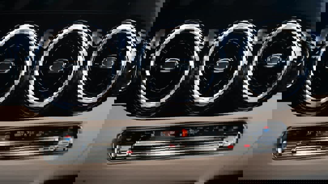 Used 2022 Mercedes-Benz GLA 250 4MATIC image 21