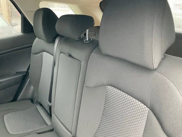 New 2026 Kia Sportage LX w/ LX Convenience Package image 39