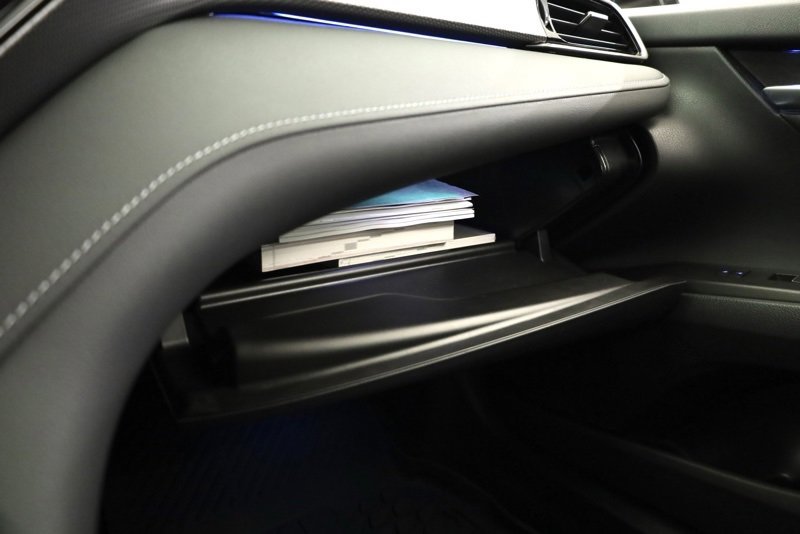 Used 2024 Toyota Camry XSE image 23