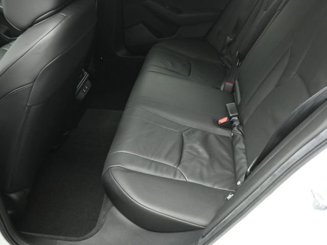Used 2025 Honda Accord Sport image 21