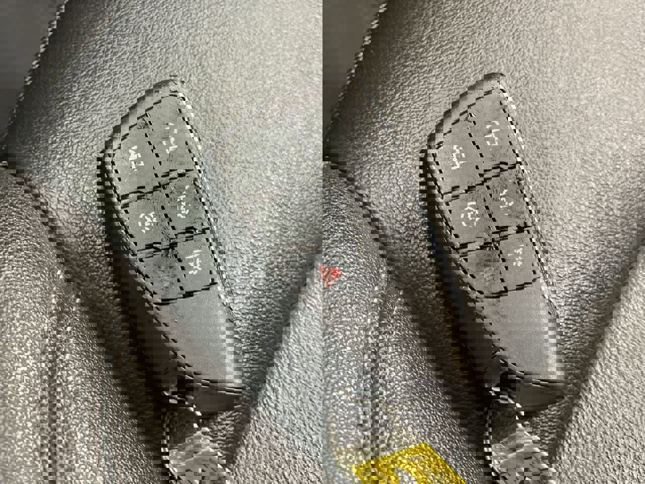 Used 2023 Chevrolet Tahoe Z71 w/ Luxury Package image 28