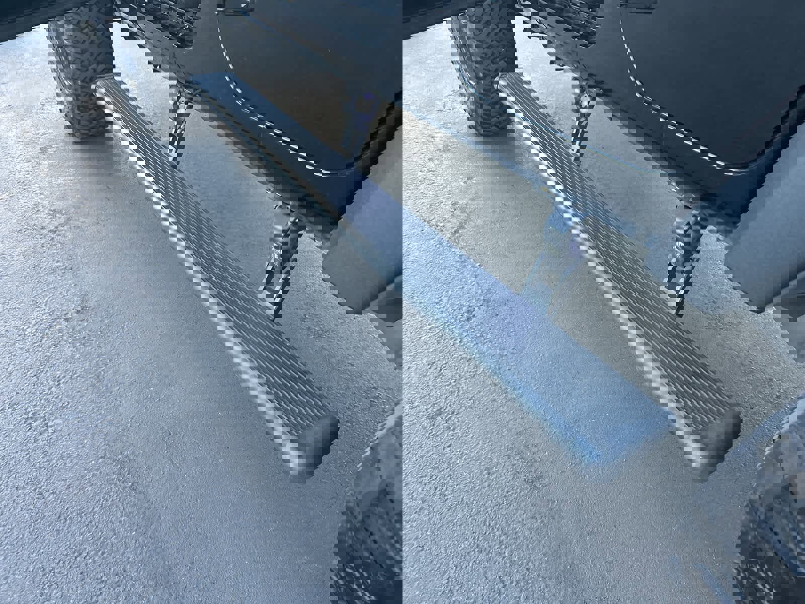 Used 2017 Jeep Wrangler Unlimited Sport w/ Quick Order Package 24S image 25