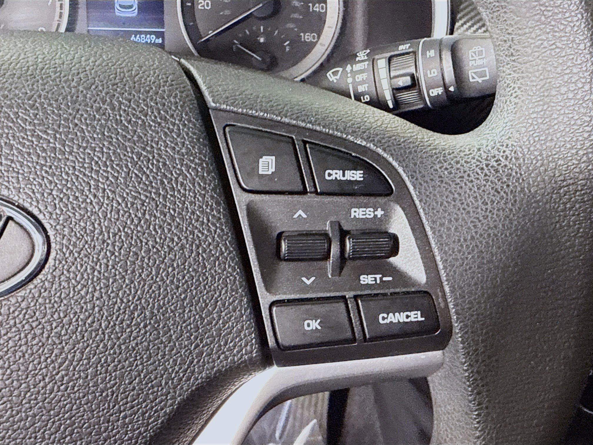 Used 2019 Hyundai Tucson SE image 15