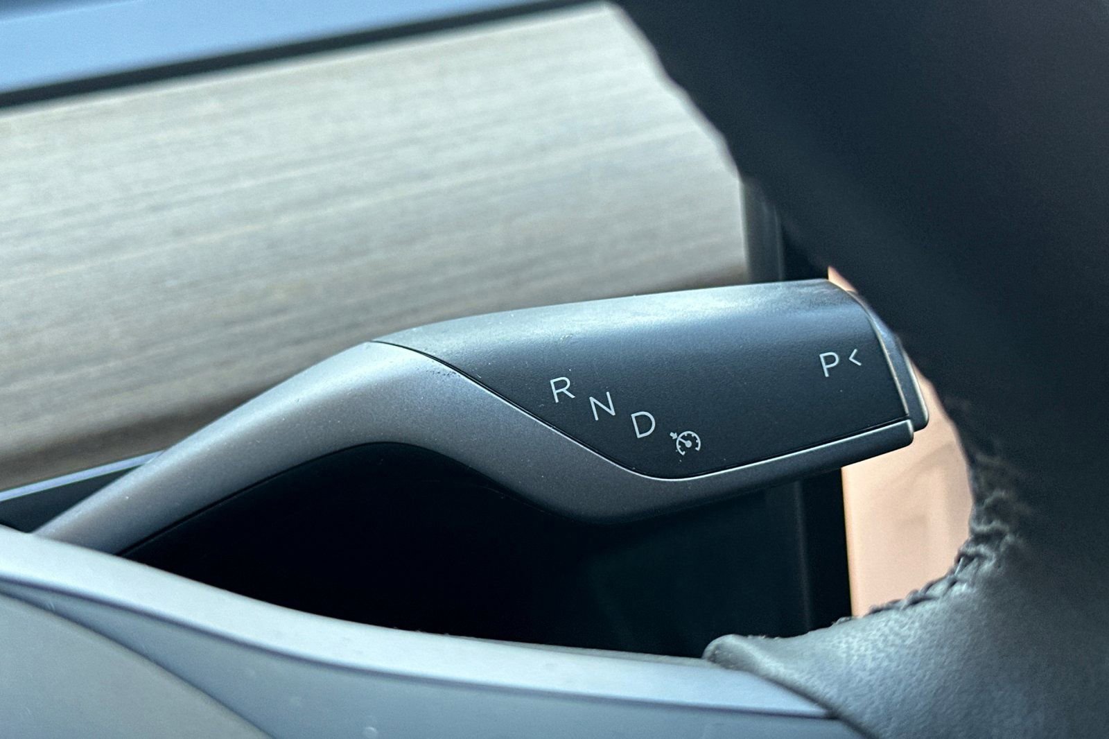 Used 2023 Tesla Model Y Long Range image 23