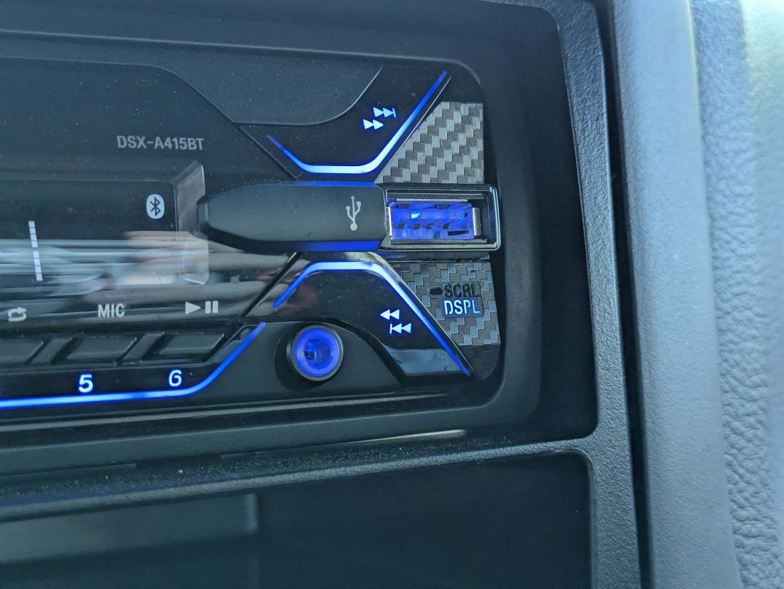 Used 2018 Jeep Wrangler Unlimited Sport S image 20