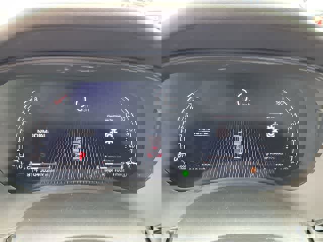 Used 2024 Acura TLX w/ Technology Package FWD image 27