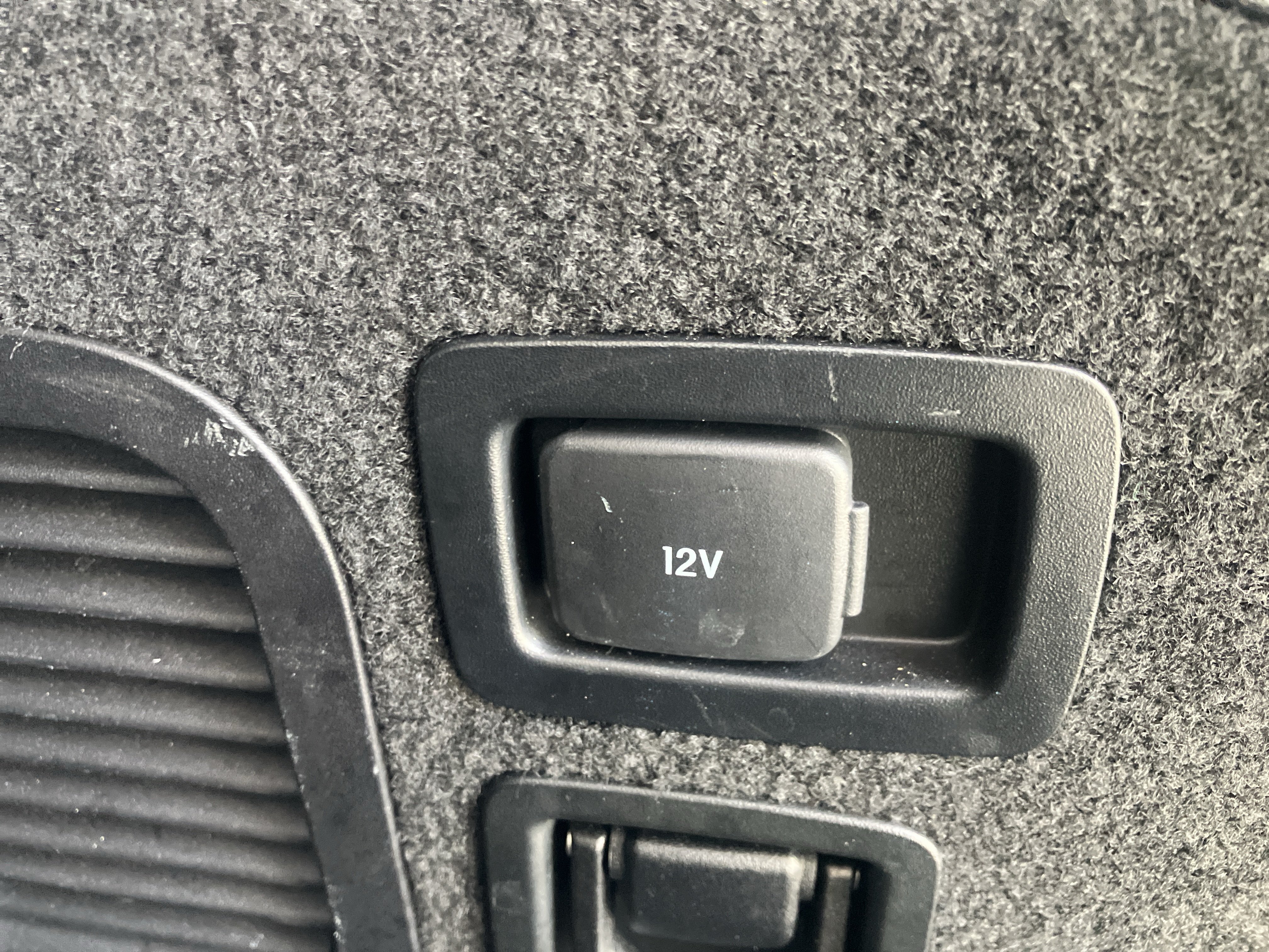 Used 2020 Lincoln Aviator Grand Touring w/ Elements Package Plus AWD/4WD image 15