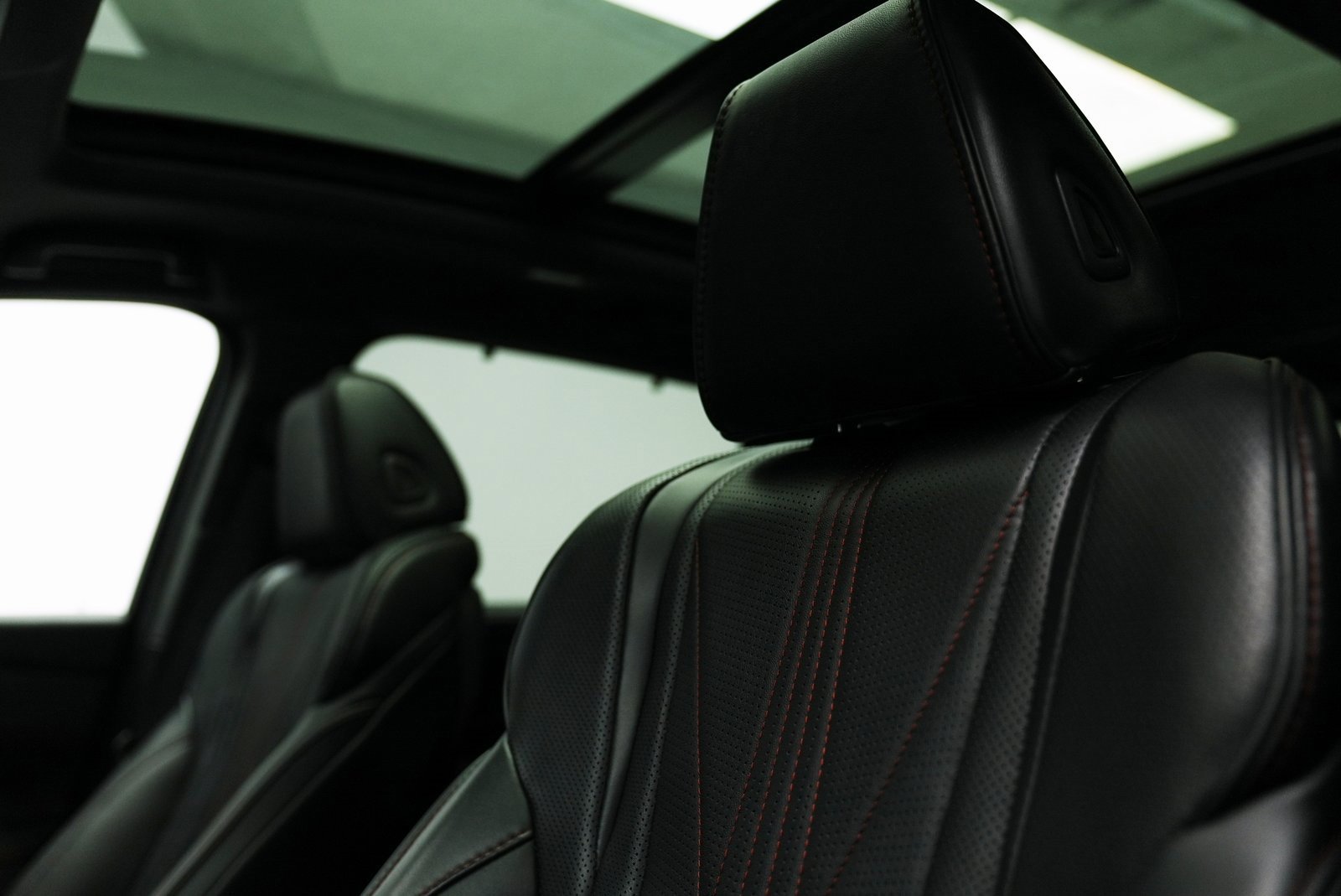 Used 2022 Acura MDX Type S image 23