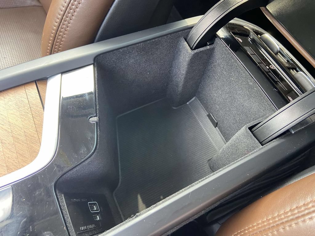 Used 2019 Volvo XC90 T6 Inscription w/ Protection Package Premier AWD/4WD image 27