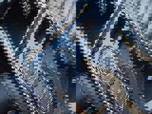 Used 2020 Ford Edge SEL w/ Convenience Package image 19