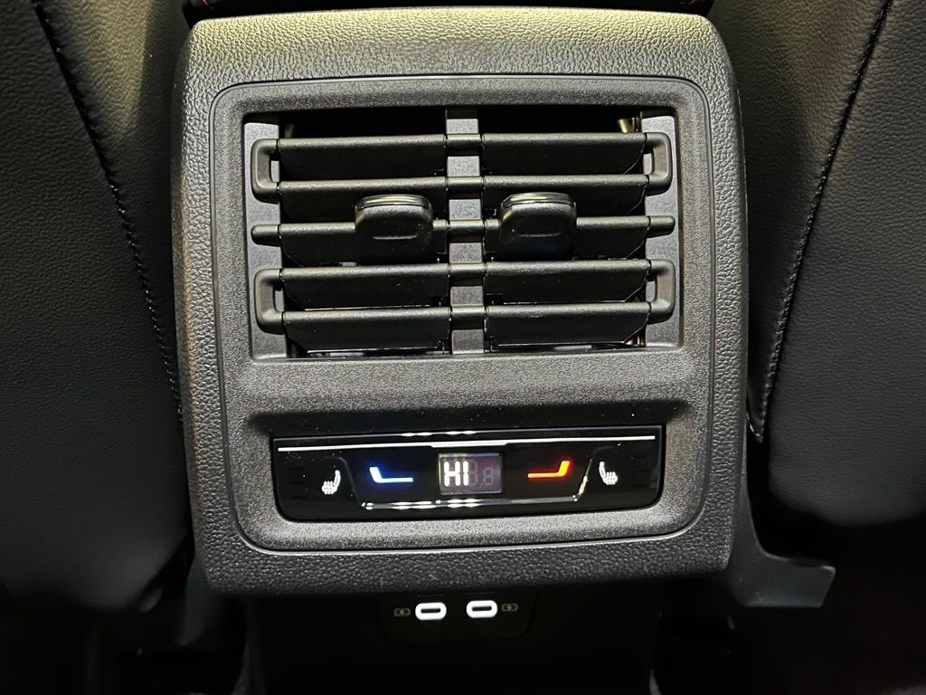New 2026 Volkswagen GTI Autobahn FWD image 23