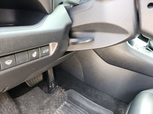 Used 2021 Toyota RAV4 XLE Premium AWD/4WD image 49
