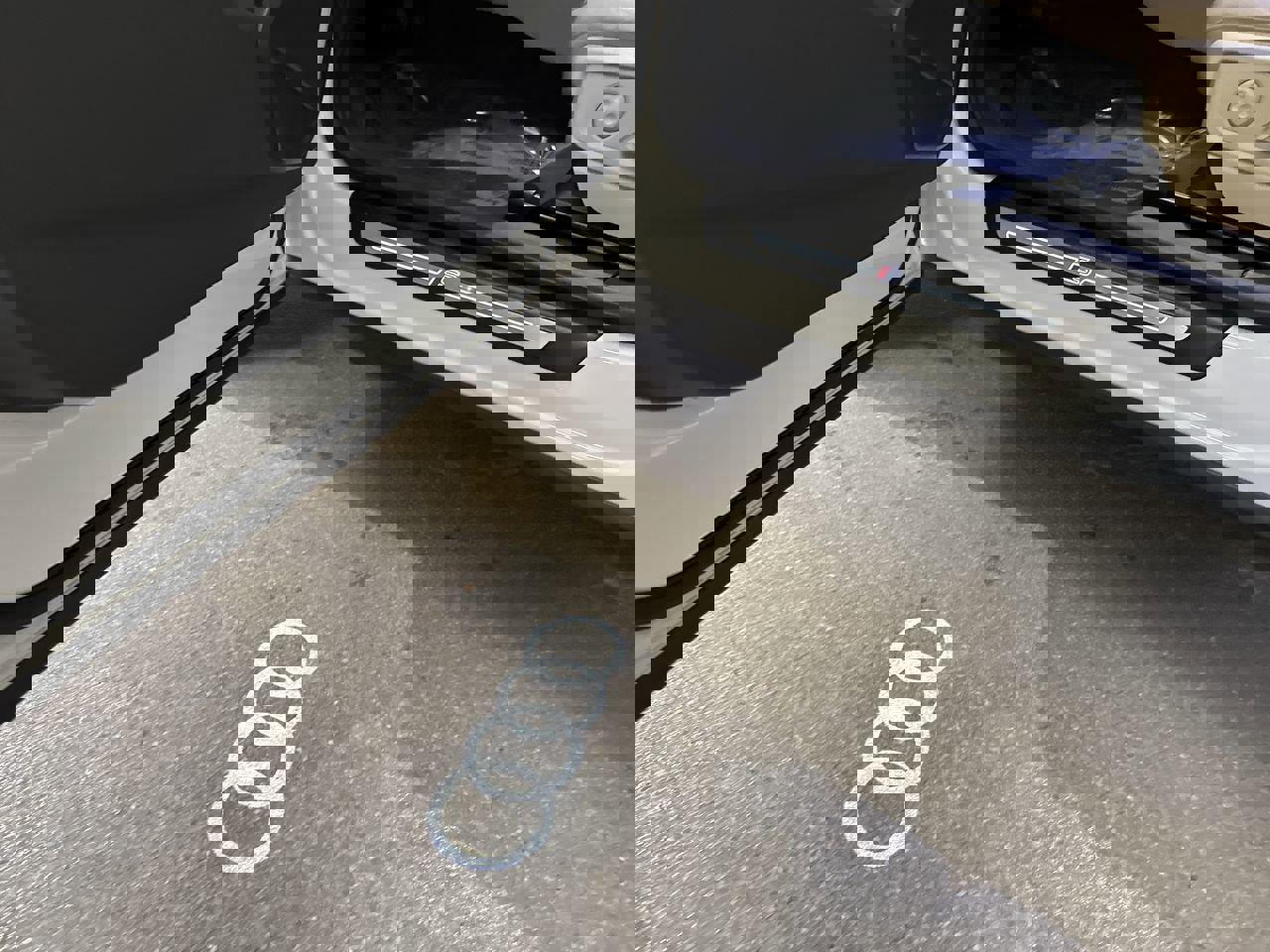 Used 2023 Audi Q5 2.0T Premium w/ Convenience Package image 12