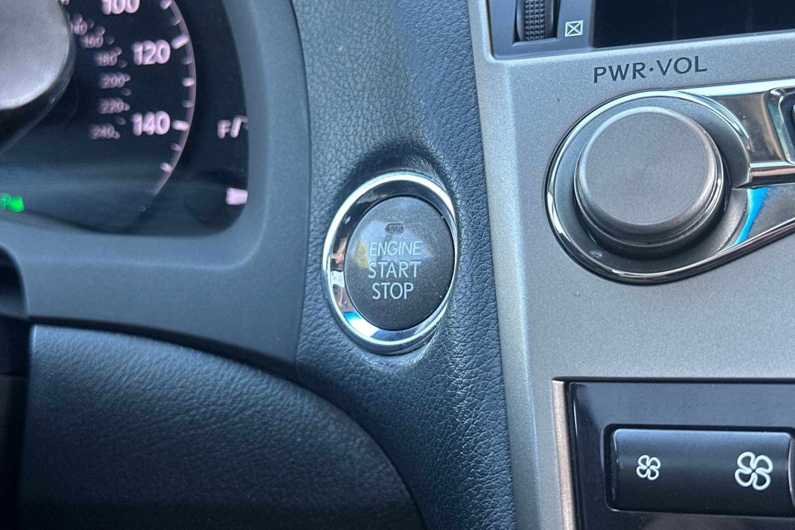 Used 2014 Lexus RX 350 FWD image 23