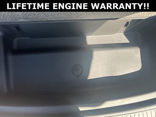 New 2025 Jeep Grand Cherokee L Limited w/ Luxury Tech Group II image 50