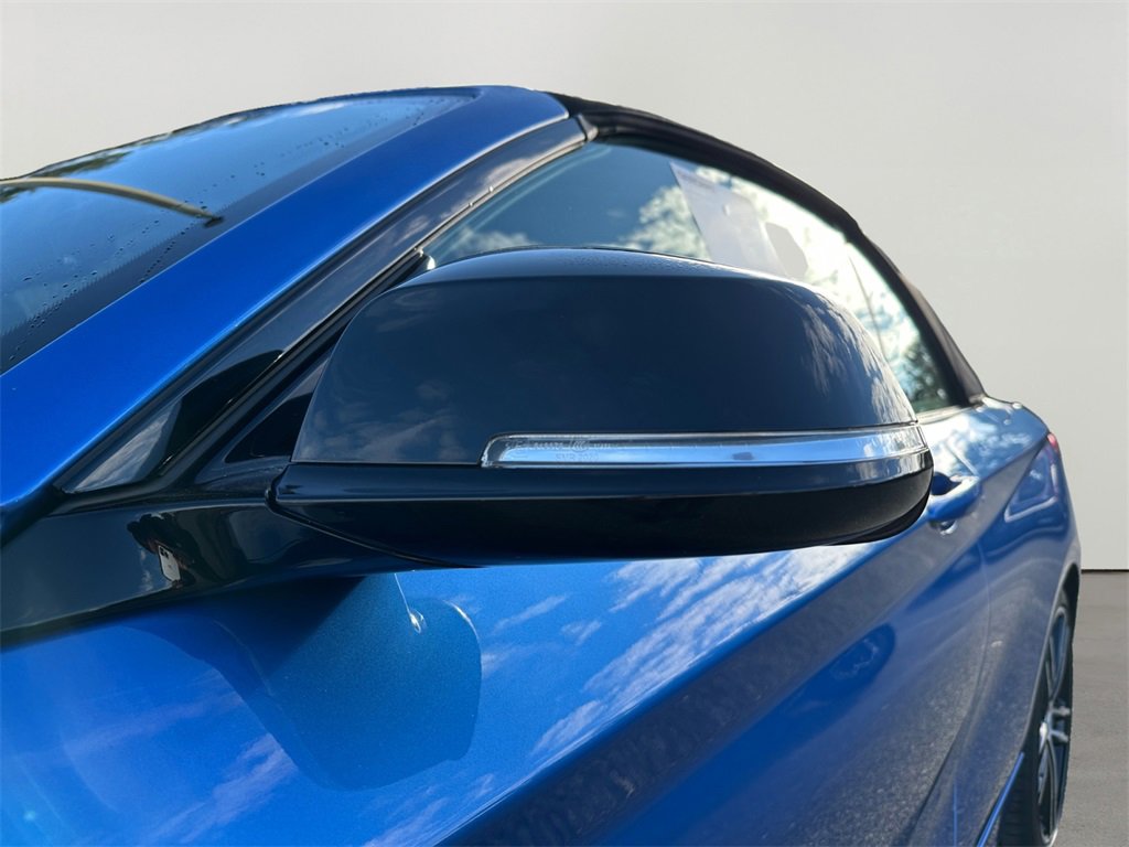 Used 2020 BMW M240i M240i image 11