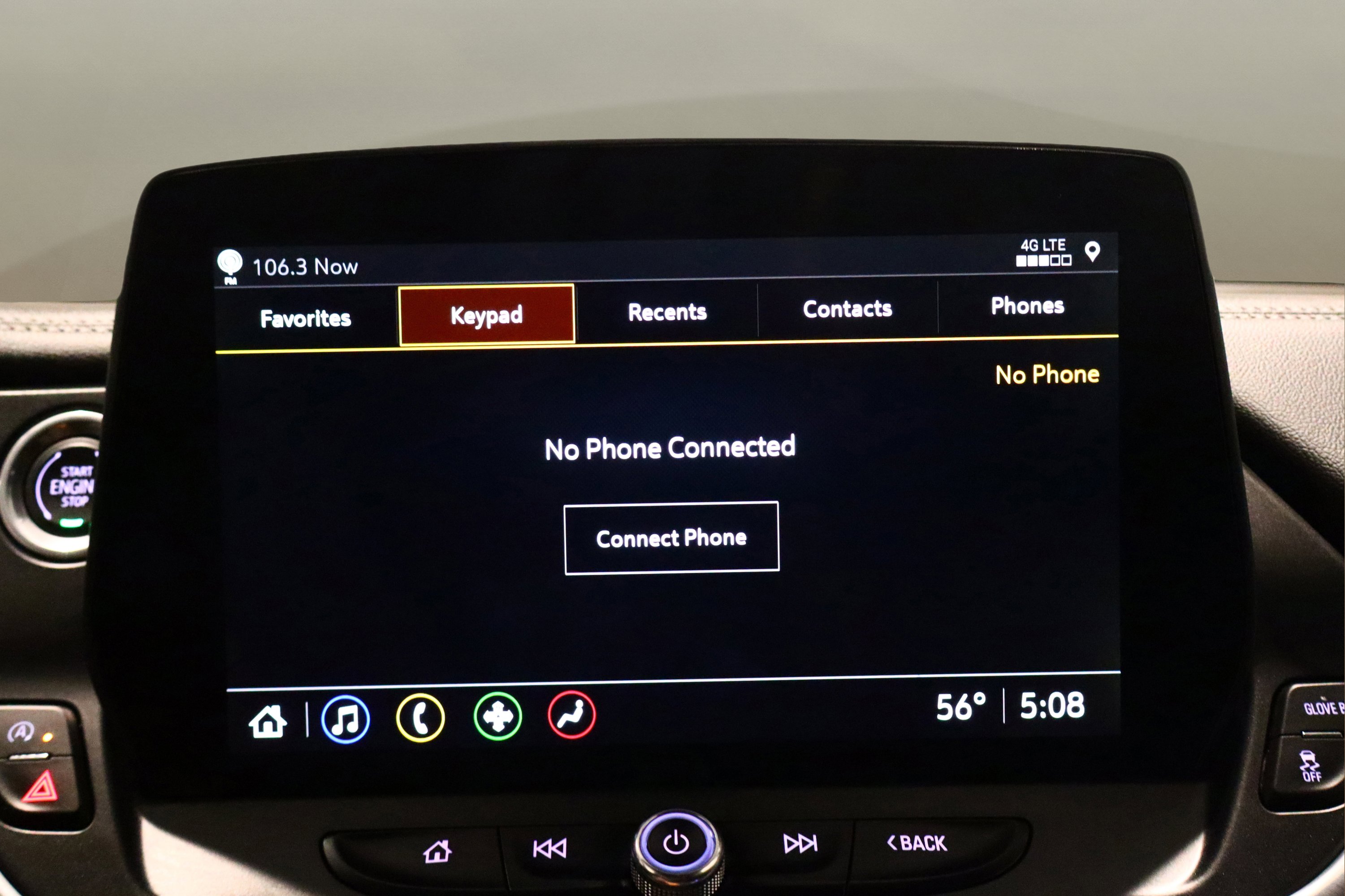 Used 2023 Chevrolet Blazer LT image 35