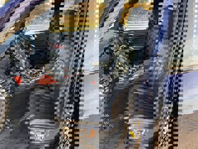 Used 2021 BMW ALPINA XB7 image 25