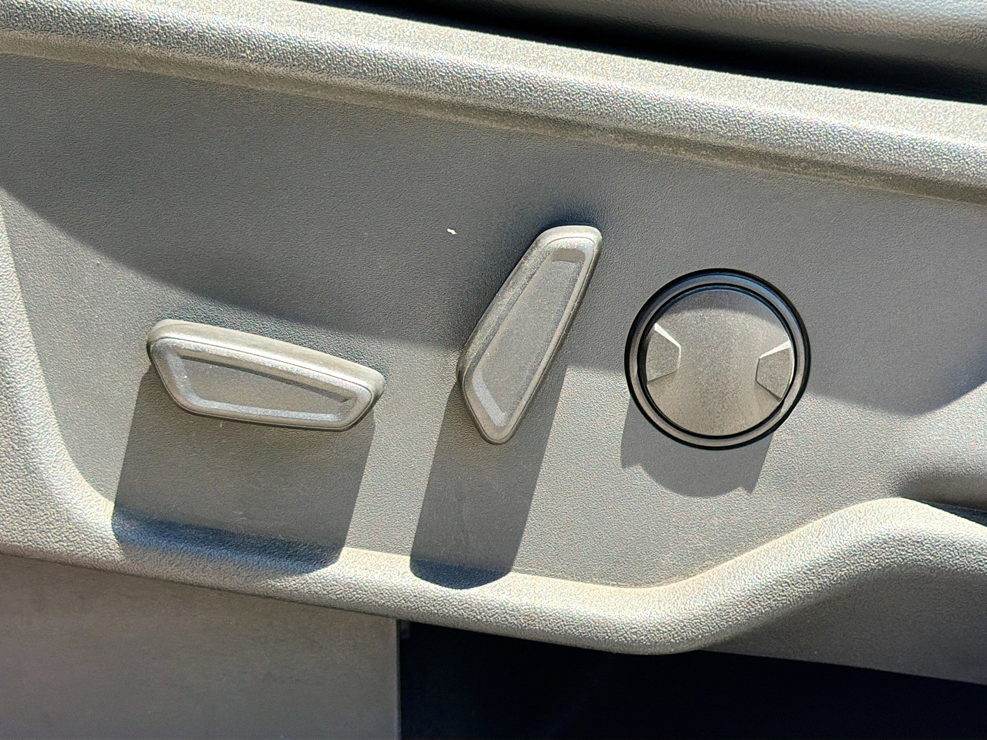 Used 2022 Ford Bronco Raptor image 24