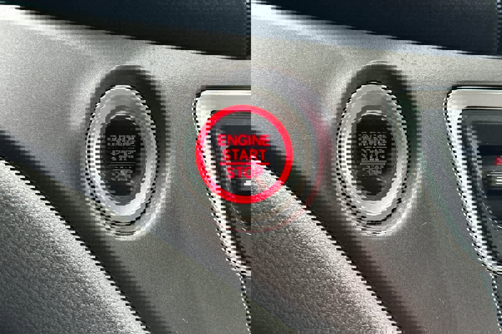 Used 2016 Honda Pilot EX-L image 25