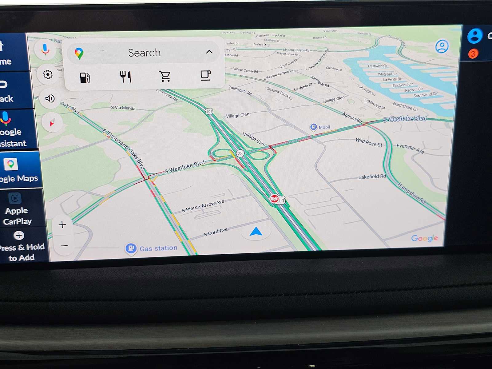 Used 2025 Acura MDX FWD w/ Technology Package image 27