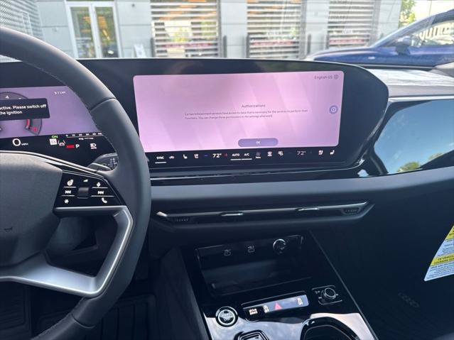 New 2026 Audi A5 2.0T Premium Plus AWD/4WD image 25
