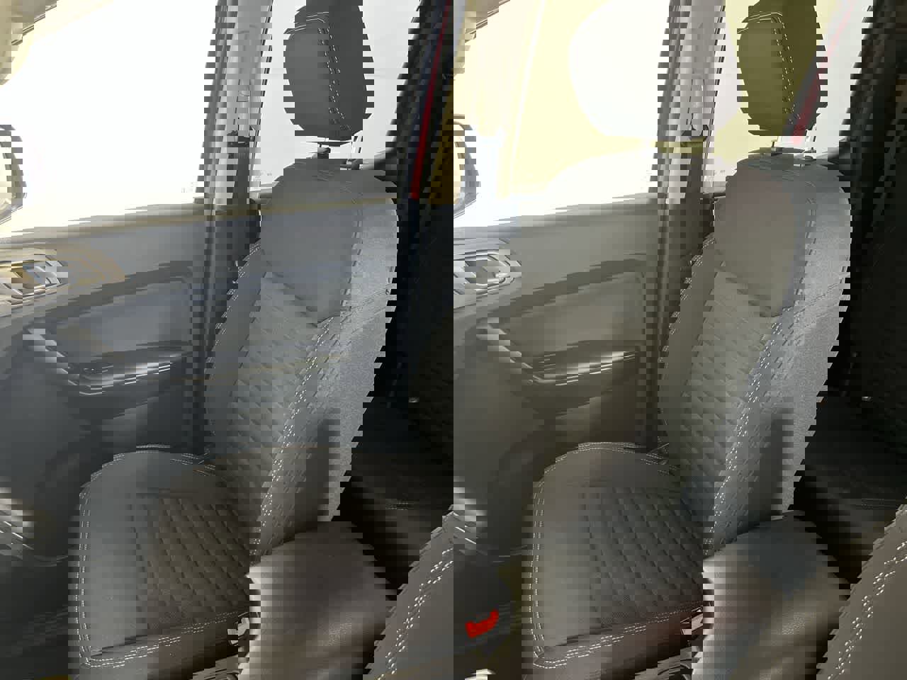 Used 2020 Ford Ranger XLT w/ Equipment Group 302A Luxury image 15