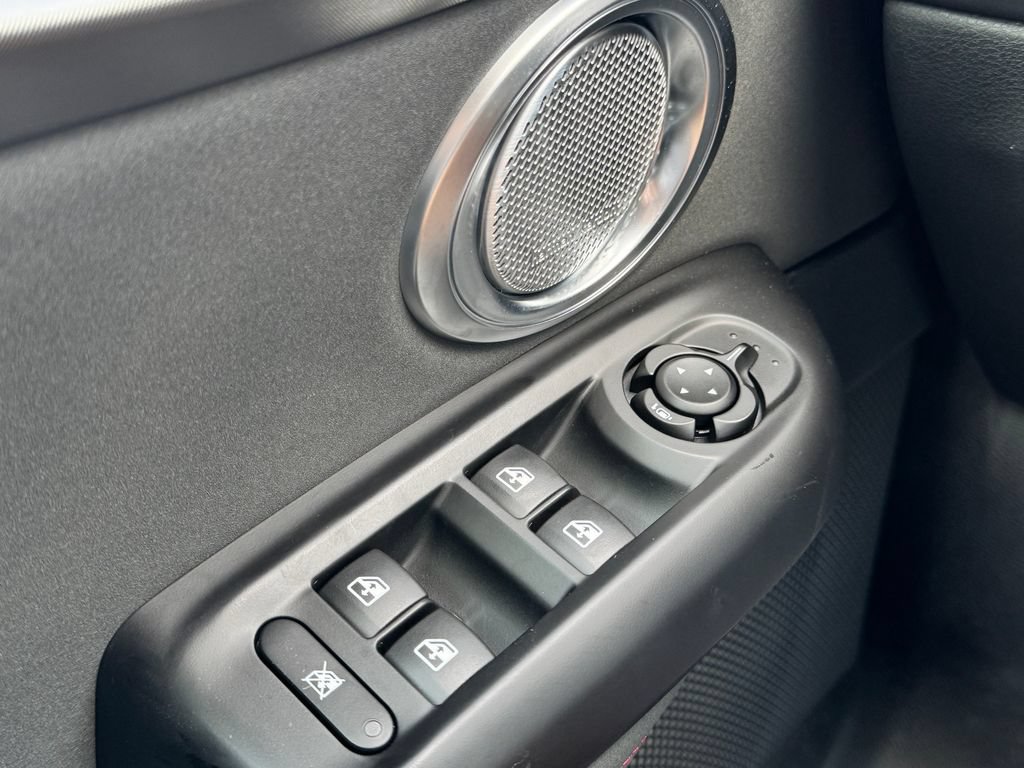 Used 2024 Dodge Hornet R/T Plus AWD/4WD image 31