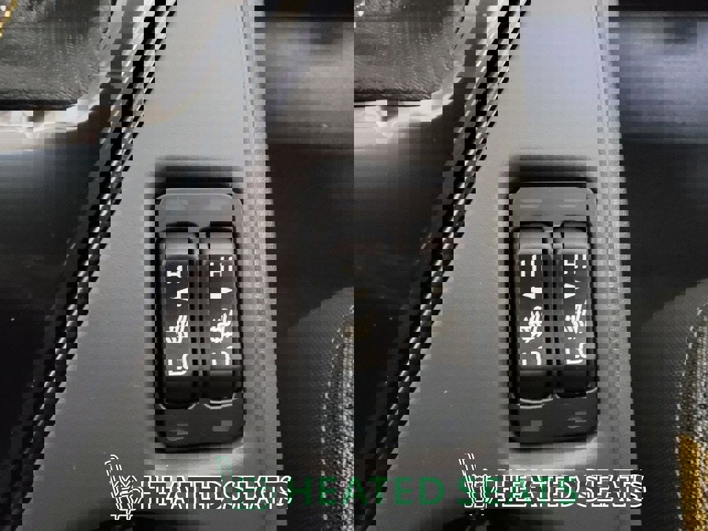 New 2026 Subaru Crosstrek 2.5i Sport image 13