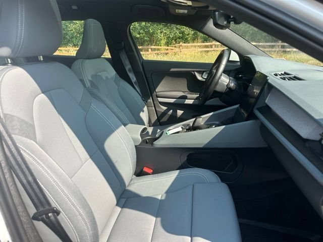 Used 2021 Polestar Polestar 2 AWD/4WD image 21