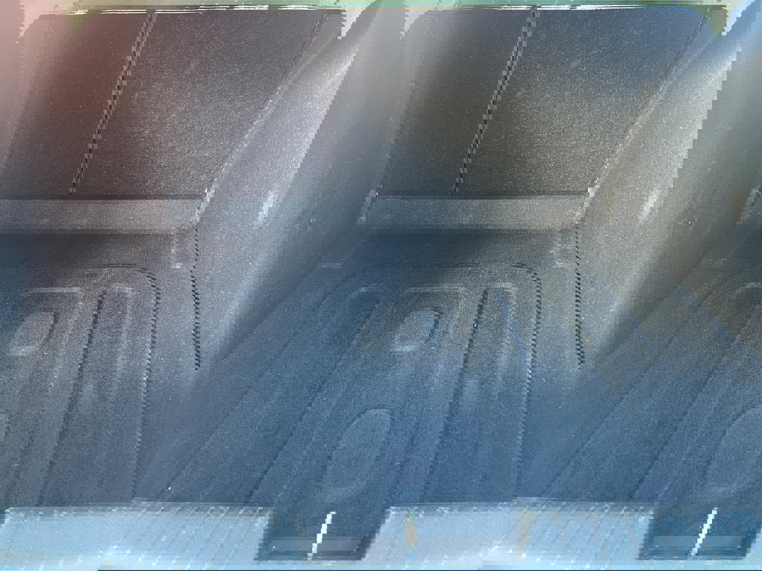 Used 2014 Chevrolet Cruze LT image 11