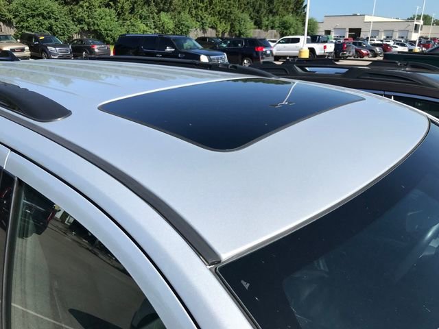 Used 2023 Dodge Durango GT image 34