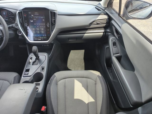 Used 2024 Subaru Crosstrek 2.0i Premium image 15