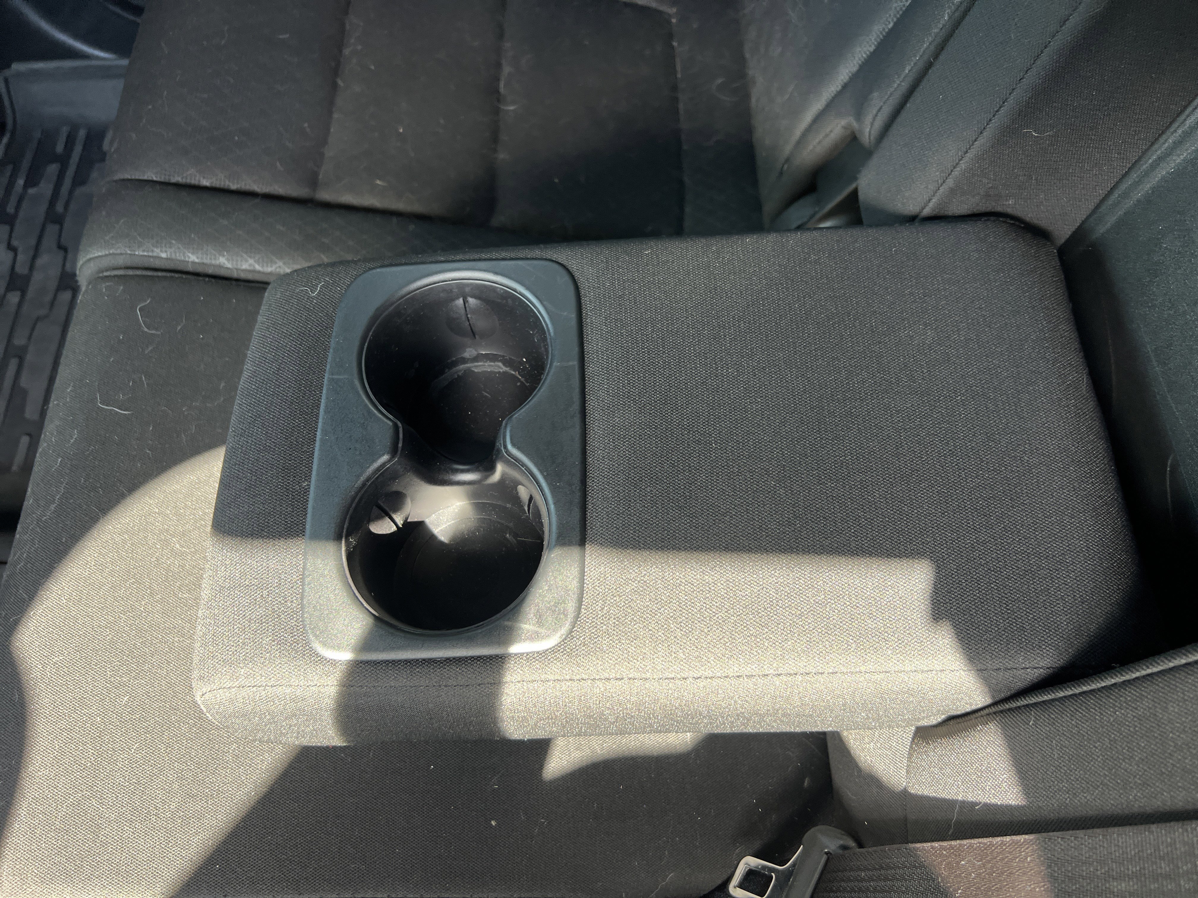 Used 2020 Jeep Grand Cherokee Laredo image 39