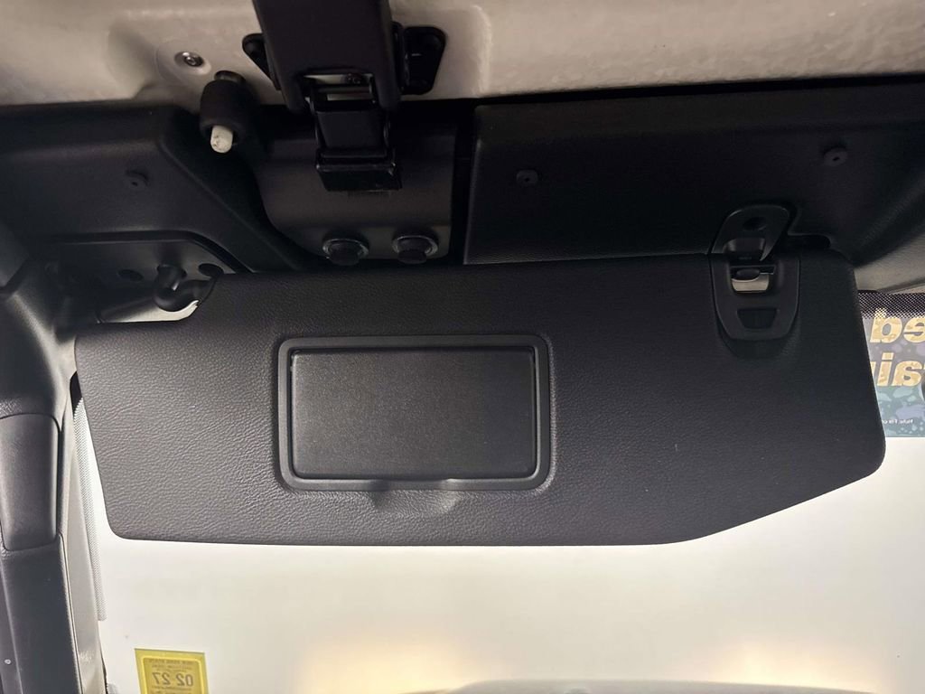 Used 2021 Jeep Gladiator Overland image 28