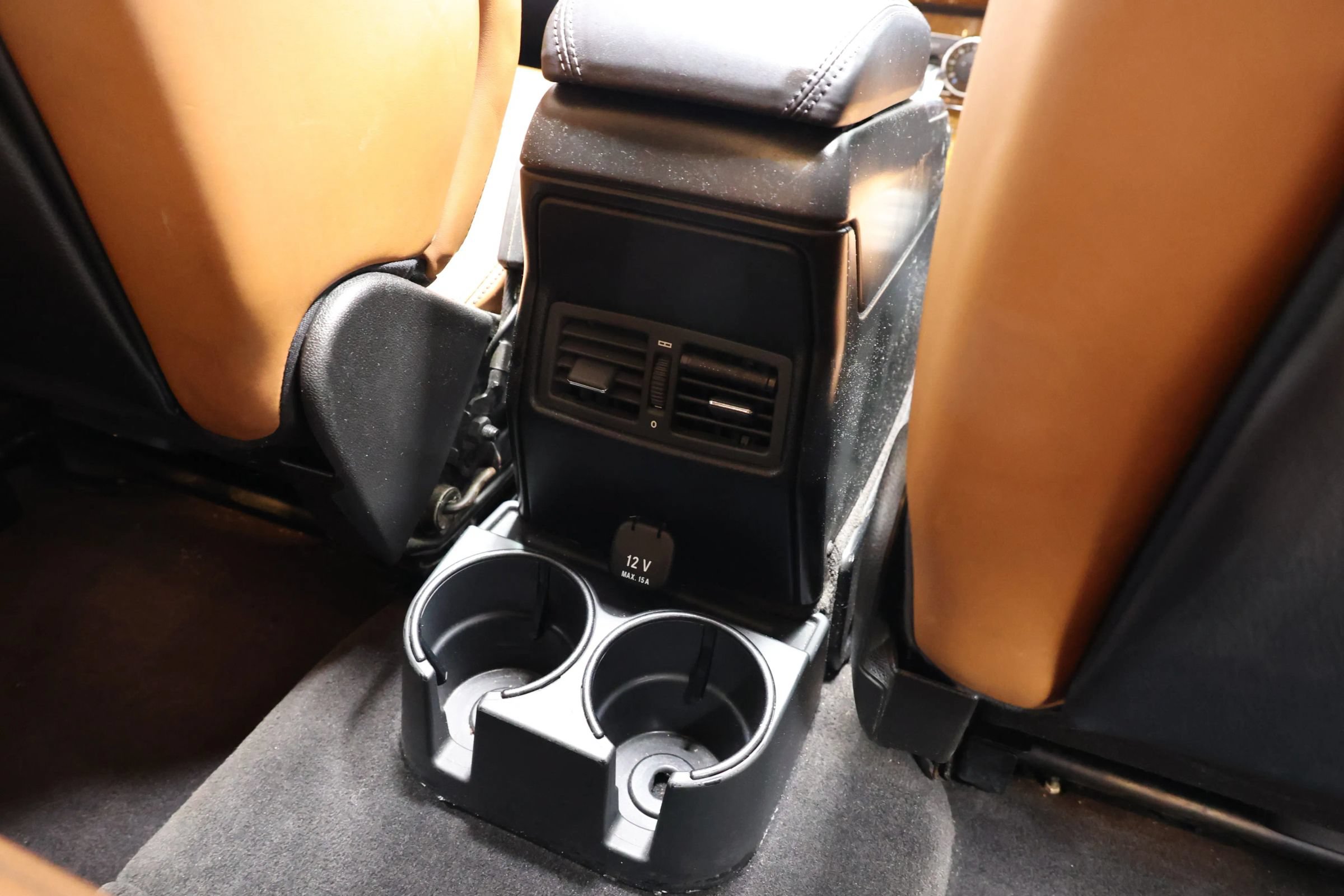 Used 2013 Mercedes-Benz G 63 AMG 4MATIC image 69